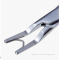 /msite/products/detail/productid/62788913/id/1511214.html